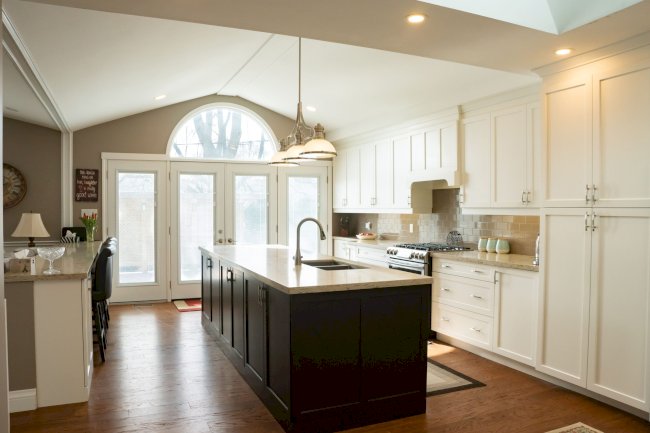 Plumbing Technology Trends in Oakville: Video Inspections & Smart Monitoring