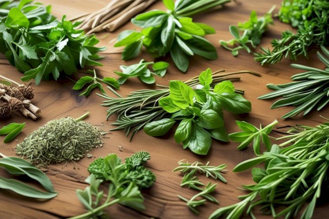 Discover the Power of Aromatherapy for Beauty and Wellness