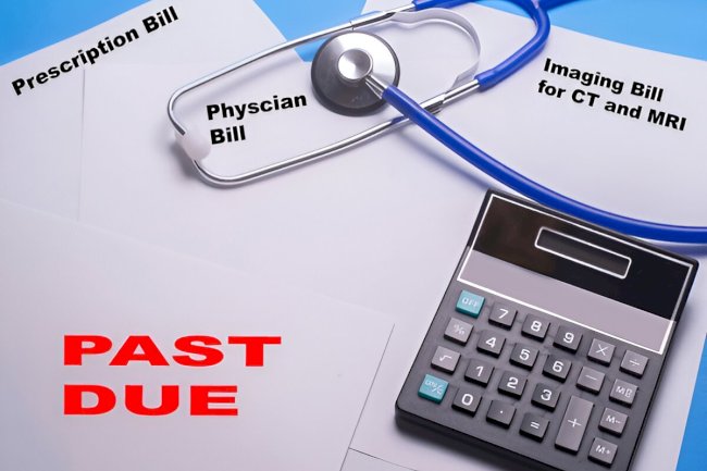 TPA Claim Collection Management Solutions: Optimizing Your Healthcare Revenue Cycle