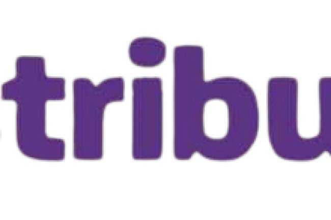 where can i buy products to sell on amazon