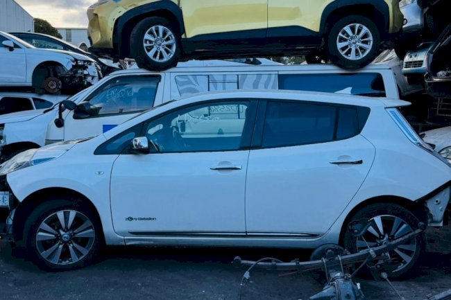 The Best Car Wreckers in Brisbane: A Complete Guide