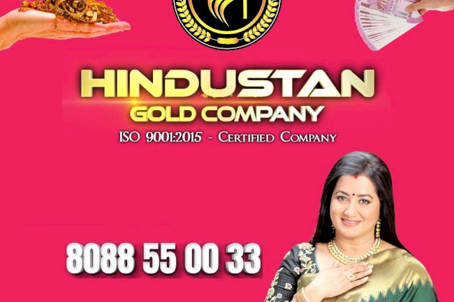 Jewelry buyers | Jewelry buyers near me | 8088550033