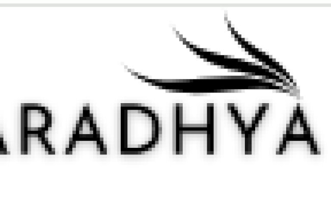 Men’s Fashion Bundles Online: Style, Savings, and Convenience