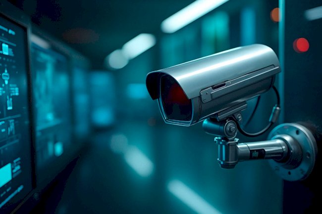 Bullet Cameras in Dubai: Why They’re the Preferred Choice for Modern Security