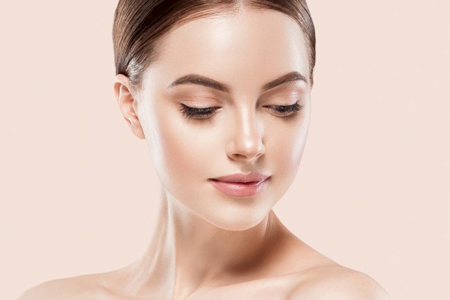 Tips to Maintain Your Skin Whitening Results in Islamabad