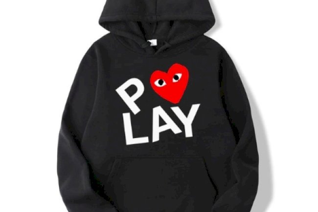 The Most Expensive Chrome Hearts × COMME des GARÇONS Pieces Ever Sold