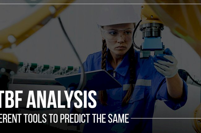 MTBF Telcordia Standards Calculator: A Complete Guide to Reliability Prediction