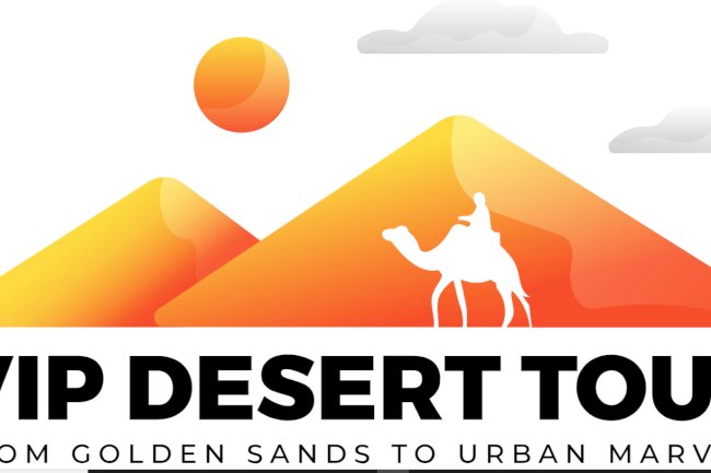 desert safari dubai