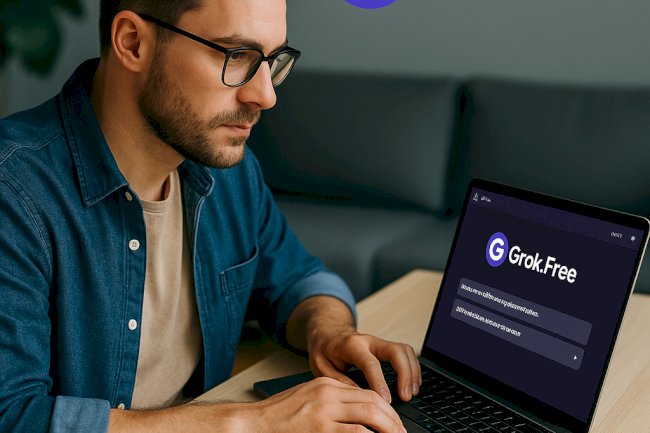 Grok Ai Free: Empowering Users with Accessible Artificial Intelligence