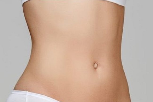 Liposuction Deals in Islamabad: What to Look Out For