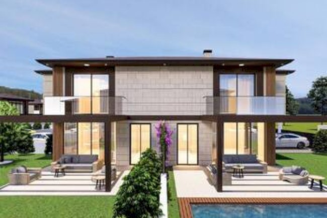 Best Real Estate Agency in Antalya: A Guide to Smart Investments