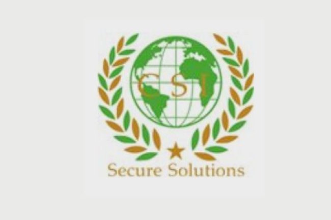 The Impact Of Investigations On Workers' Compensation Outcomes