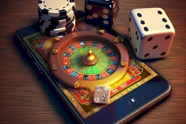 Teen Patti Online Game ID – Play Anytime, Anywhere