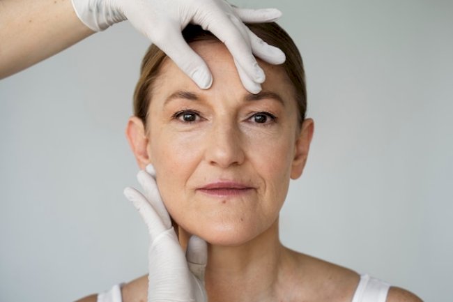 What Makes Endolift Different from Thread Lifts or Ultherapy?