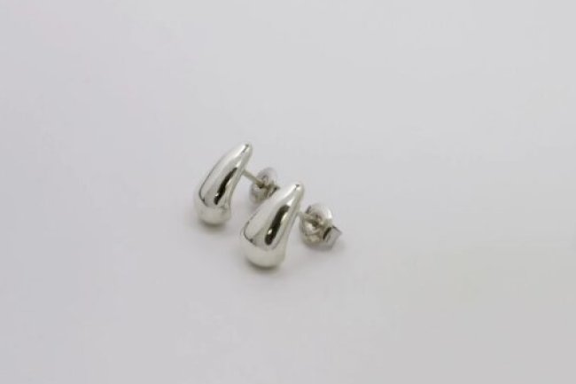 Buy Earrings in Australia with Timeless Style and Lasting Quality