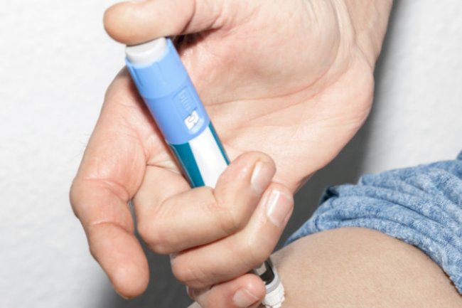 مقارنة تجارب أوزمبيك ومونجارو في دبي