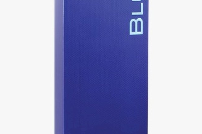 اكتشف أحدث سعر لعطر العود في قطر – تسوق أجمل أونلاين