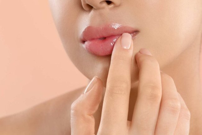 Do Men Get Lip Fillers? A Trend Growing in Islamabad