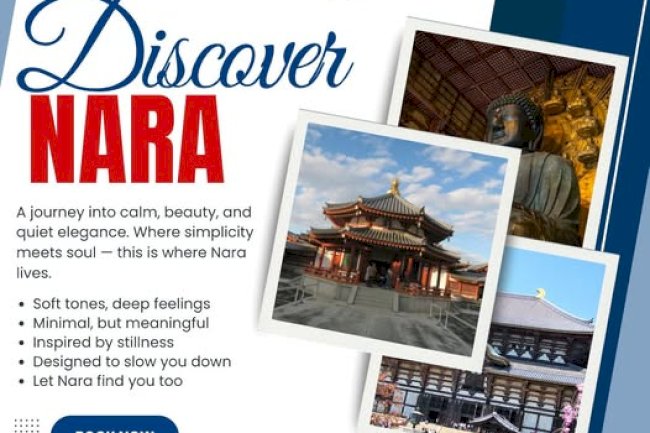 Book Your Japan Tour Package Today – Explore Iconic Destinations