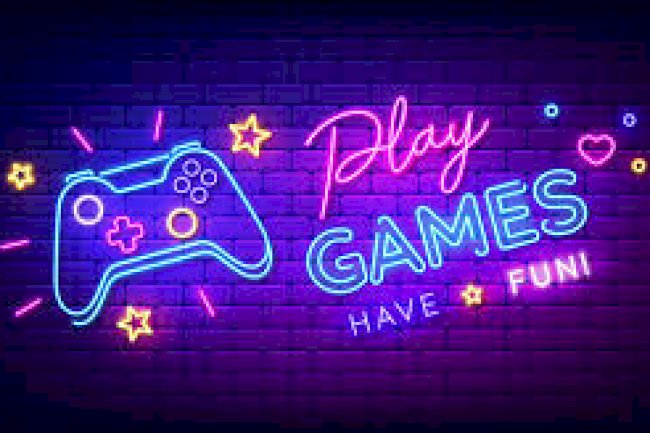 How to Win in Aviator Game