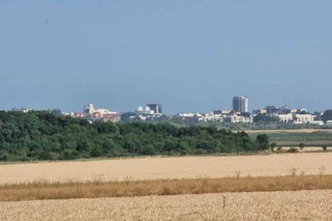 Land for Sale in Bulgaria – A Smart Investment in Europe’s Rising Property Market