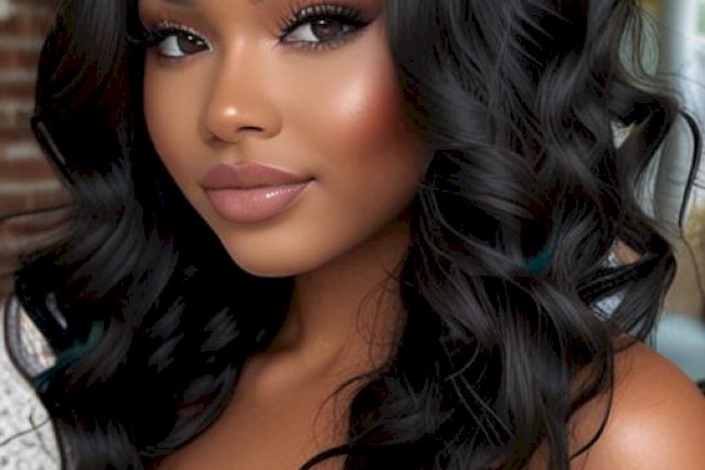 Top Reasons to Choose Indian Hair for Your Next Wig or Extension