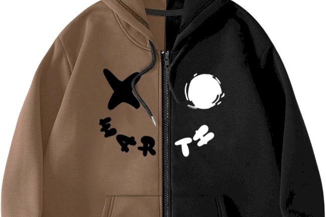 How to Style a Streetwear Belt for Everyday Outfits