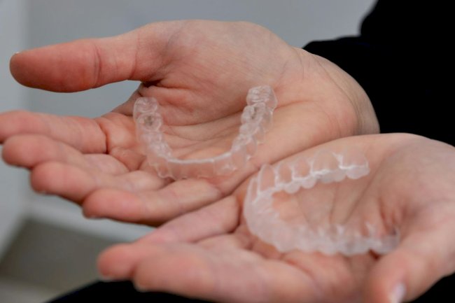 7 Invisalign Myths You Should Stop Believing