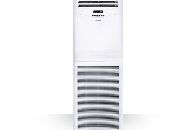 How to Choose the Best Tower Air Conditioner in India for Your Home