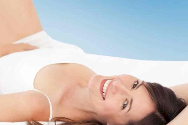 6 Steps to Take Before Opting for Laser Hair Removal Treatment