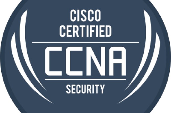 Best CCNA Course in Bangalore