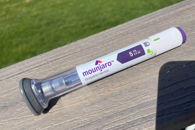 Why Choose Professional Clinics for Mounjaro Injection in Islamabad