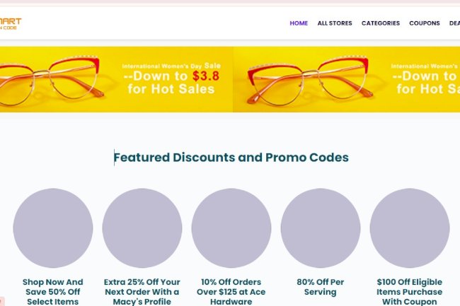 Geekbuying: Affordable Tech and Gadgets for Everyone