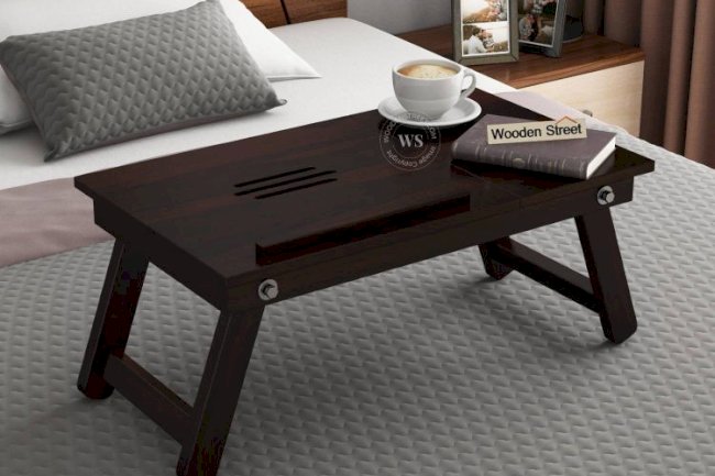 Top Folding Study Table Designs for 2025