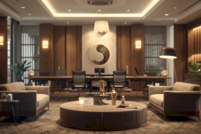 Scent Marketing: Transforming Customer Experience Through Fragrance