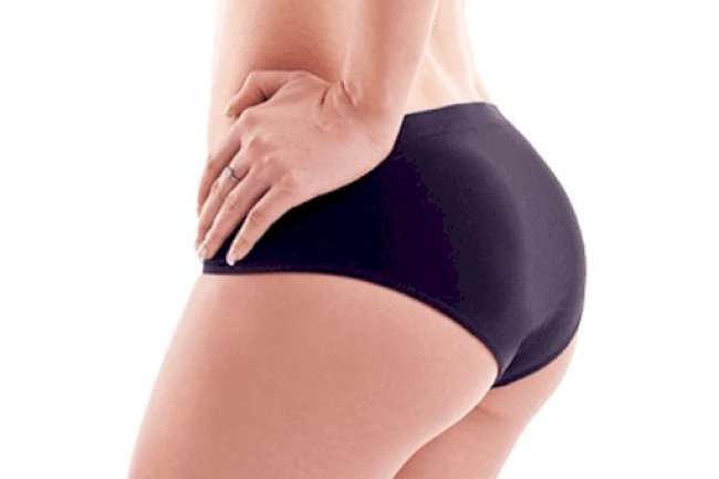 Best Plastic Surgeons in Dubai: Hyacorp Fillers for Buttock Enhancement