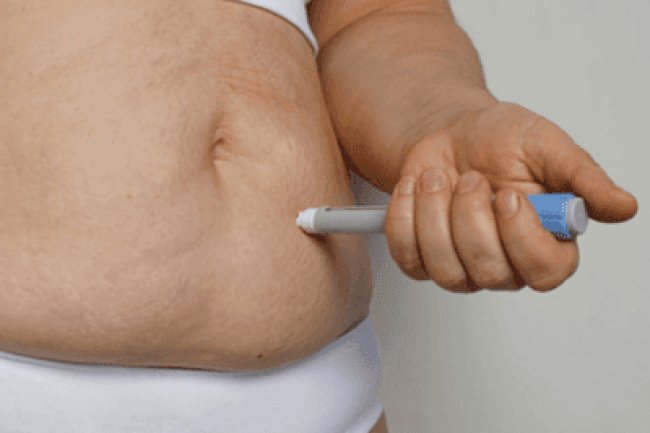 مونجارو والغدة الدرقية: تحذيرات هامة واحتياطات طبية لعام 2026