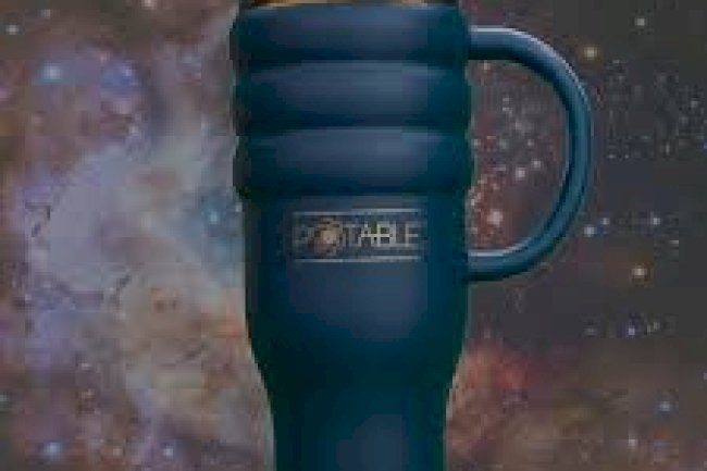 Best Travel Mugs for Commuters in 2025 - Top Brands & Real-World Testing