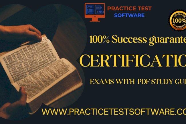 Mastering Software Defined Networks for Modern Enterprises