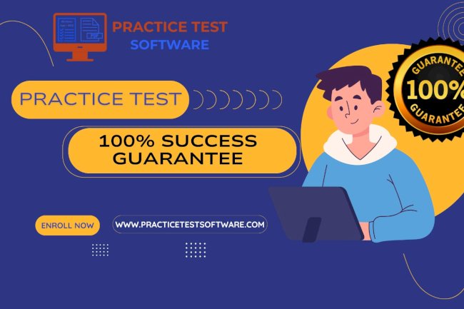 Practical AI and Database Skills for Modern DataDriven Systems