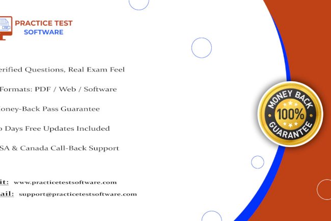 Mastering Fortinet Secure SD-WAN for Enterprise Networks