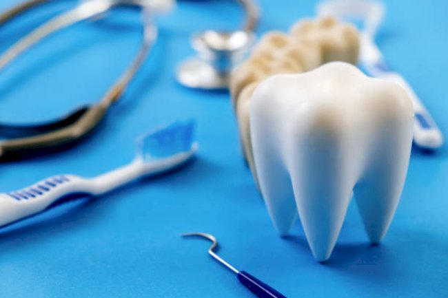 Preparing for Oral Surgery: A Patient’s Guide
