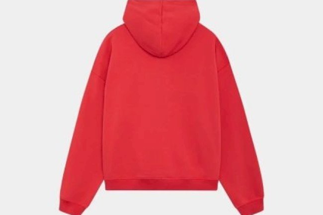 Stussy Clothing: The Foundation of Global Streetwear Culture