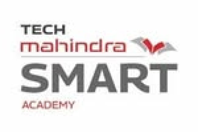 Amazon Restart Program: Empowering Careers and Opening New Opportunities