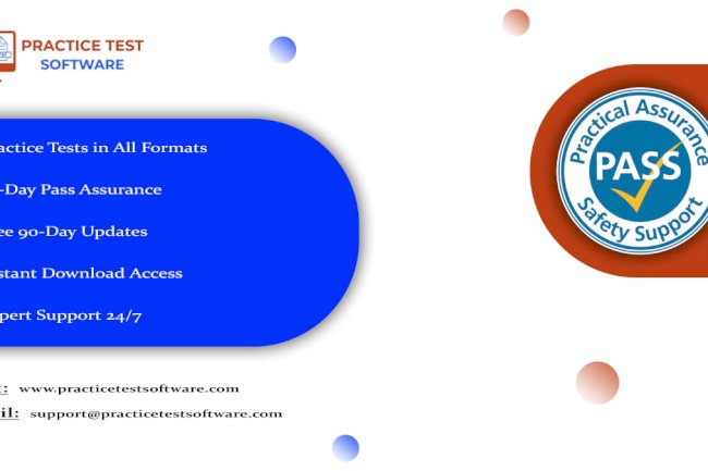 Mastering Enterprise Application Delivery and Security