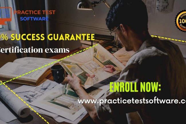 Mastering CloudBased CRM for Modern Enterprises