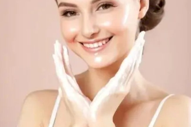 Skin Whitening in Islamabad: Latest Techniques and Procedures – Which Works Better
