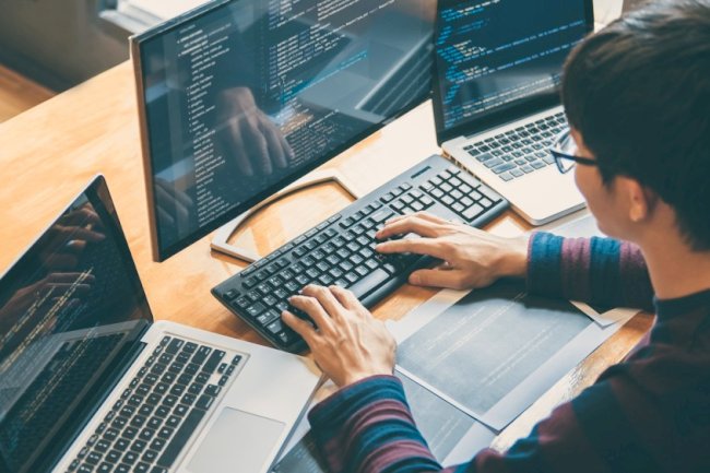 What Makes a Great Computer Science Tutor