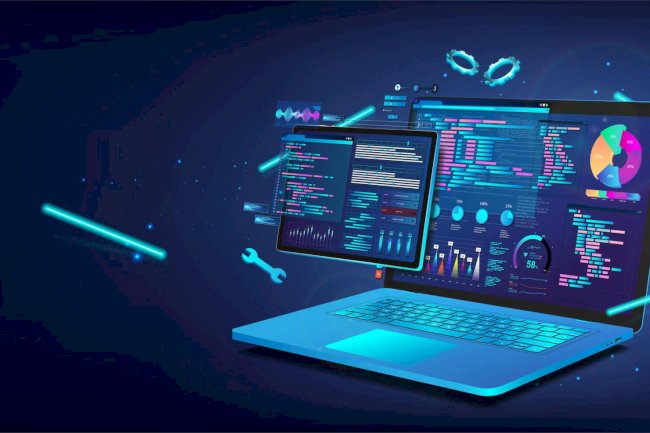 Why Hiring a Web Design Agency in Jaipur Is the Smartest Move for Your Business Growth