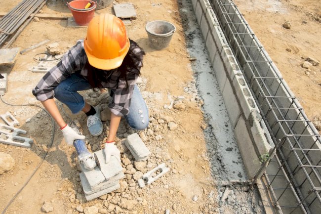 Construction Estimating Services: A Complete Guide for Accurate Project Cost Planning